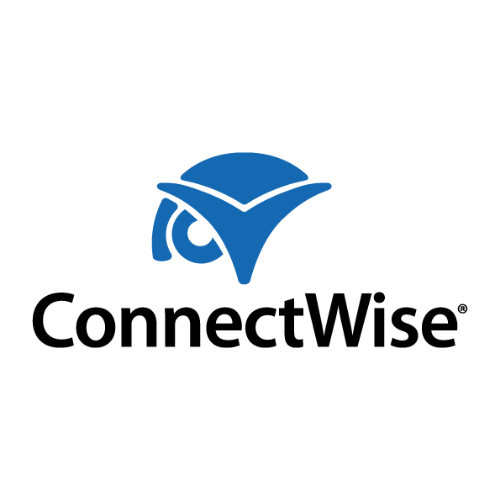 ConnectWise